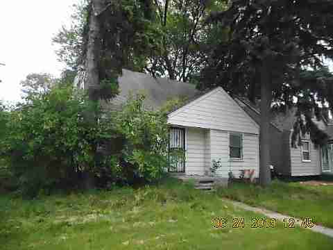 19458 Hasse (2)_m.jpg